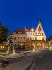 Amberg