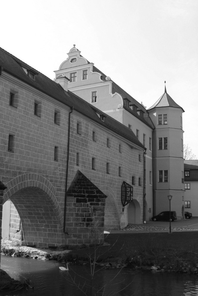 Amberg 3