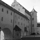 Amberg 3