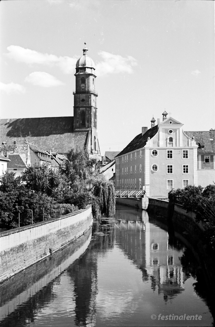 Amberg