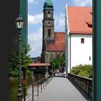 Amberg....