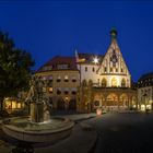 Amberg