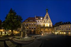 Amberg