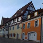 Amberg