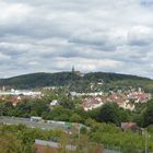 Amberg