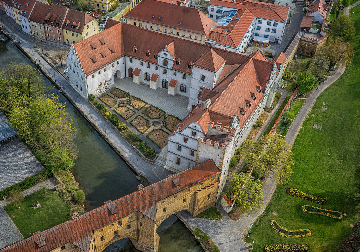 Amberg