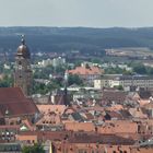 Amberg 