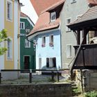 Amberg / Oberpfalz