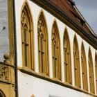 Amberger Rathaus