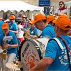 Ambiance 2  -  Equipe B  -  Fanfare 2 rue