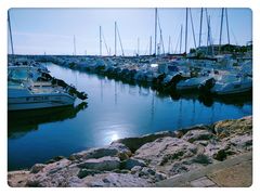 Ambiance Côte Bleue (2)