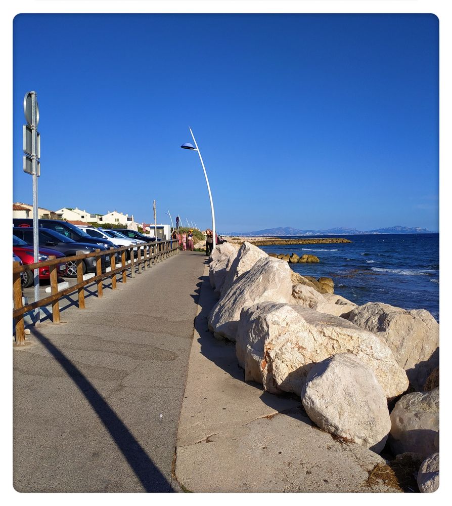 Ambiance Côte Bleue (3)