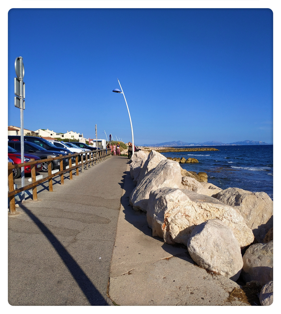 Ambiance Côte Bleue (3)