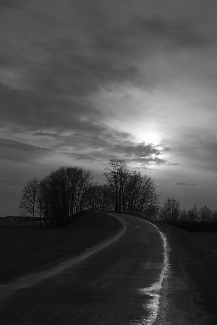 Ambiance de Mars