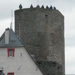 Ambiance de Noël à Runkel (2)