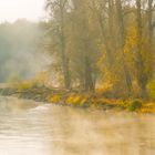 Ambiance de novembre