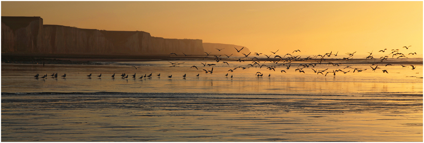 Ambiance-hivernale