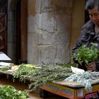 Ambiance marché 11