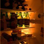 Ambiente im Frigo