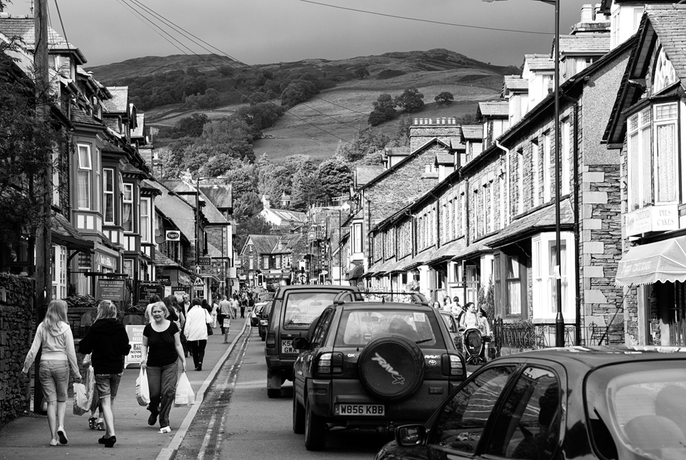 ambleside