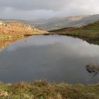 Ambleside Tarn