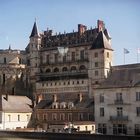 Amboise