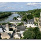 AMBOISE