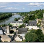 AMBOISE