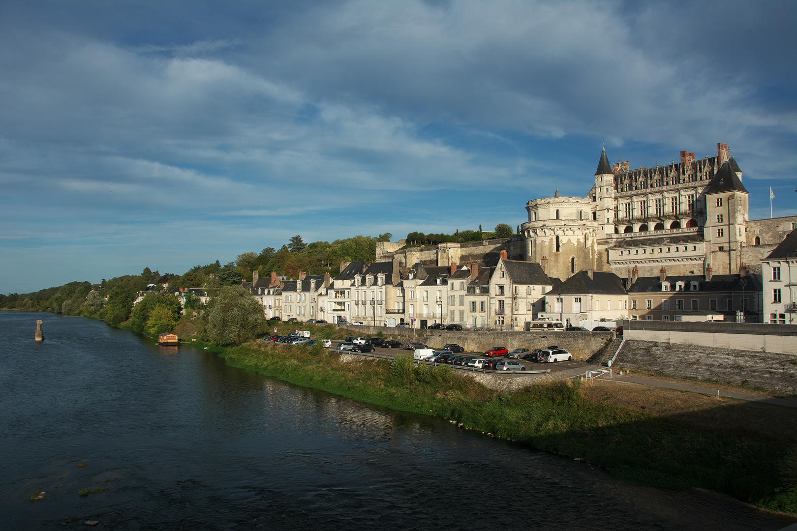 Amboise 2