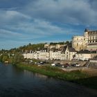 Amboise 2