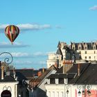 Amboise