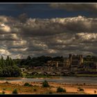 ...Amboise...