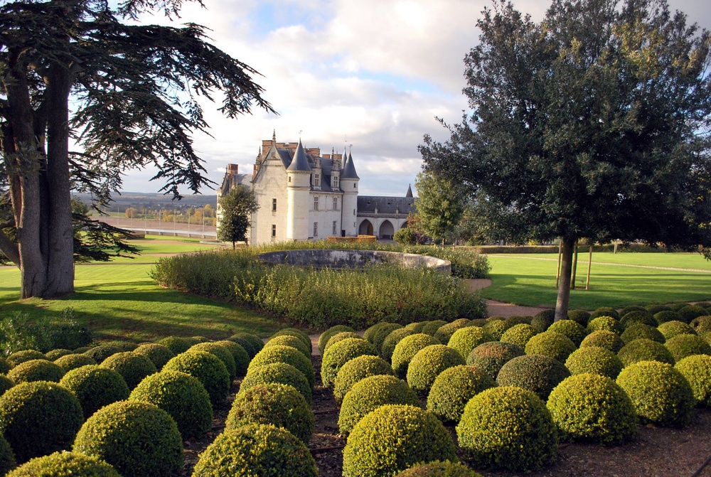 amboise