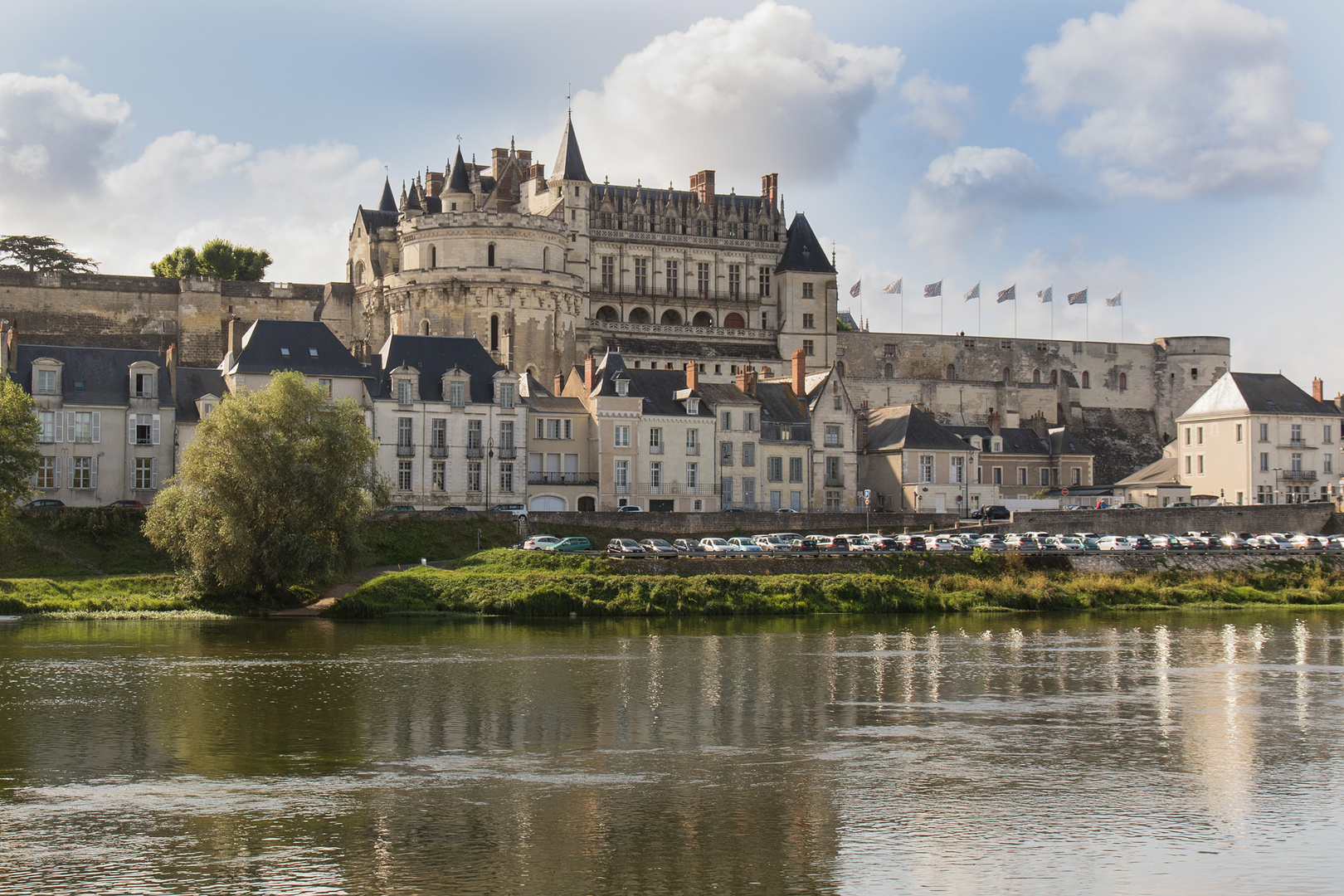 Amboise