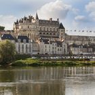 Amboise