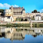 Amboise