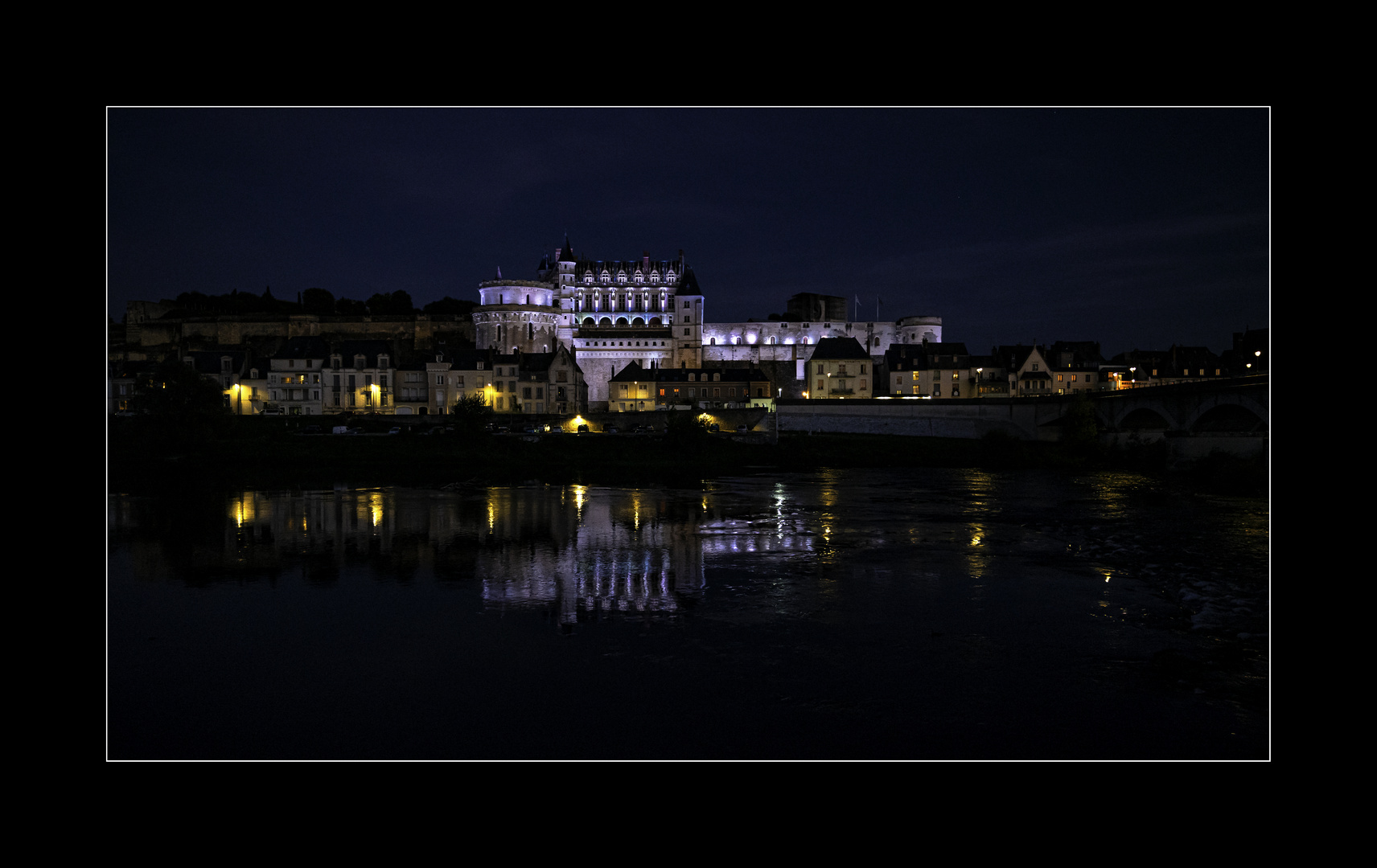 Amboise