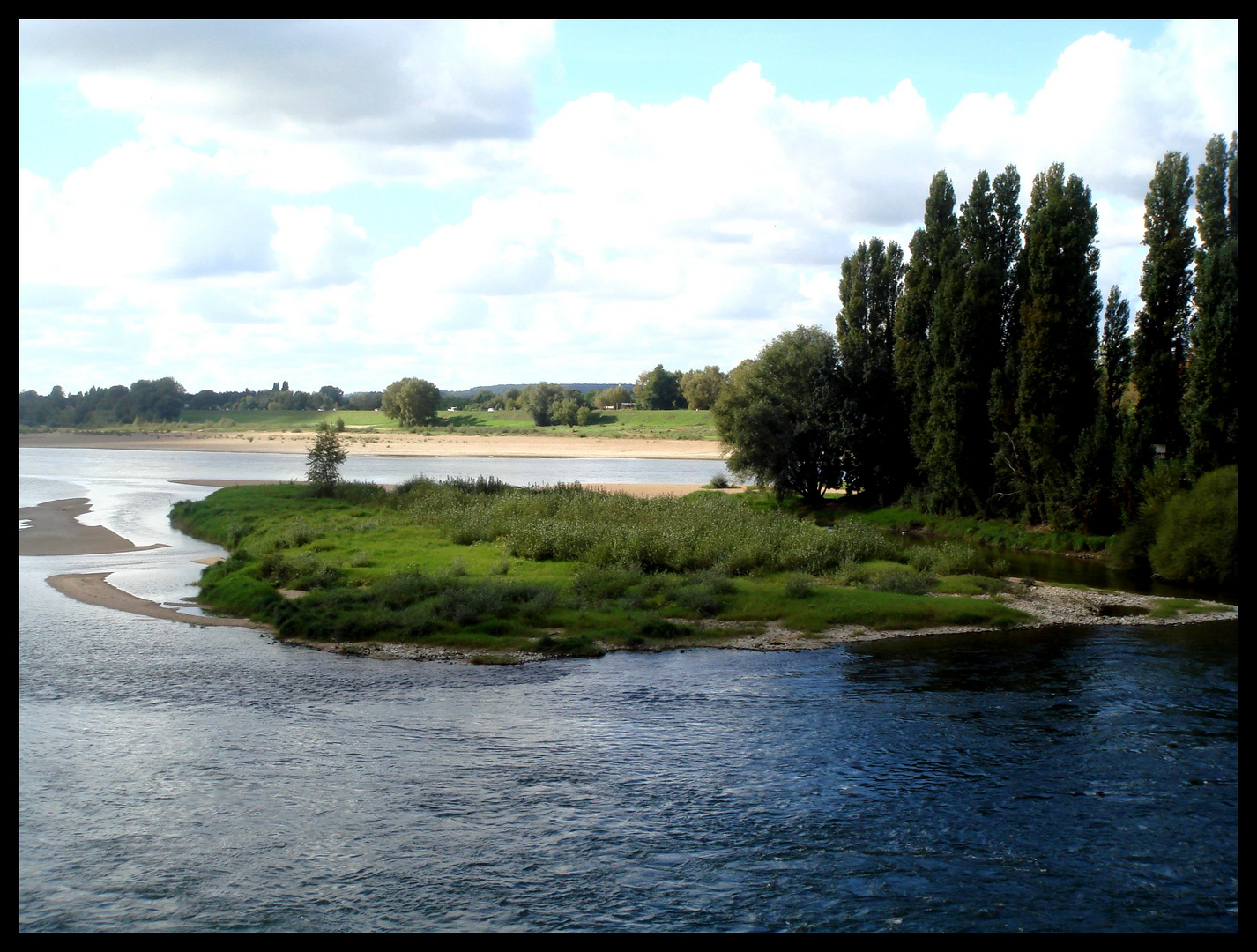 Amboise