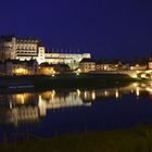 AMBOISE- val de loire