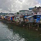 Ambon/Molukken/Indonesia