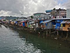 Ambon/Molukken/Indonesia