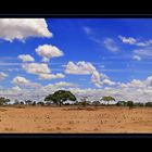 Amboseli Nationalpark