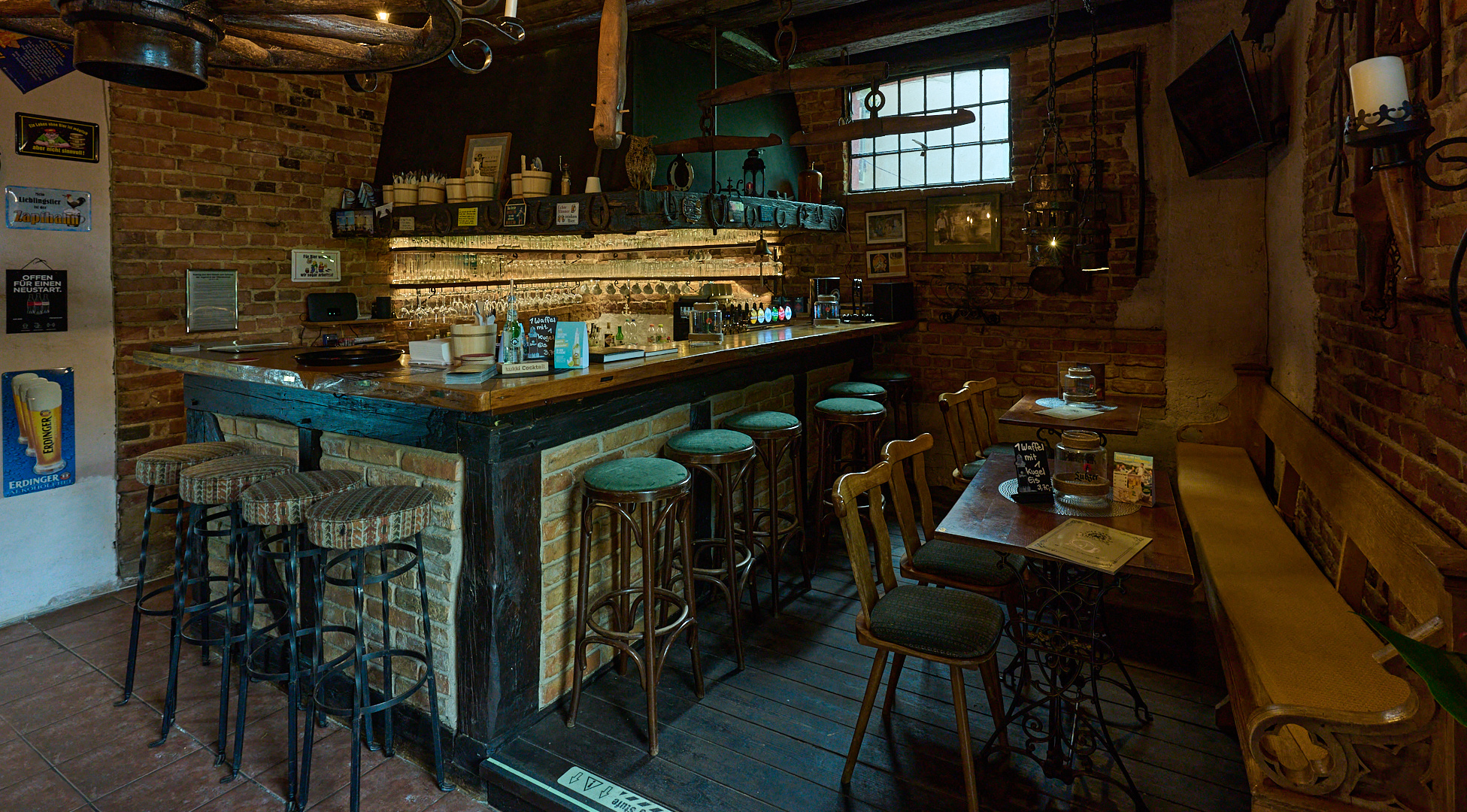 Kneipe In Der Nähe Jetzt Geöffnet