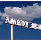 AMBOY SCHOOL