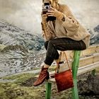 User Profile Photo