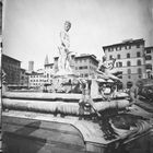 Ambrotype, Tintype, Wet Plate, Firenze