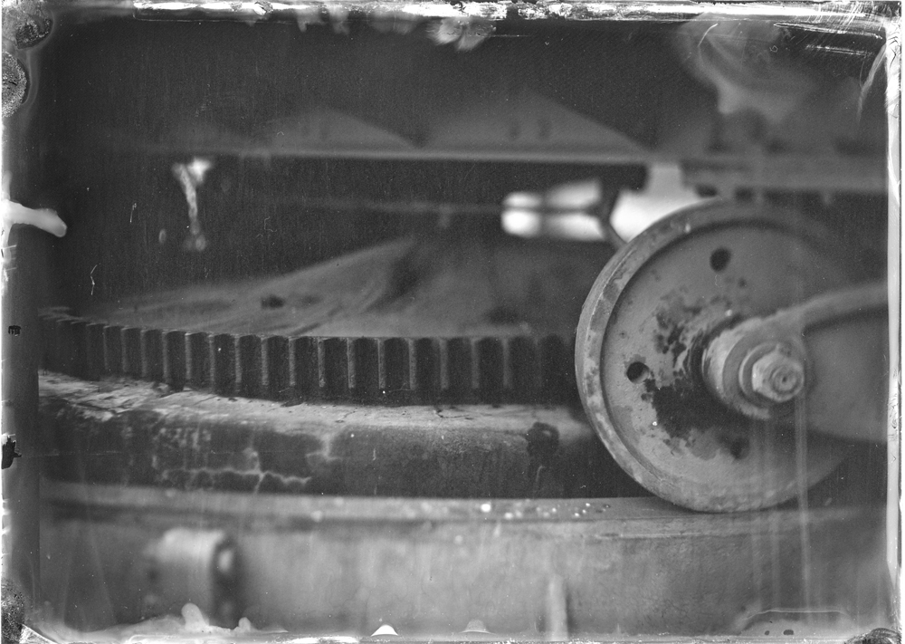 Ambrotype_Wet Plate_Tintype.jpg