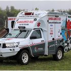 Ambulance 022