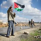 ambush on nabi saleh