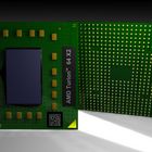 AMD Turion 64 X2